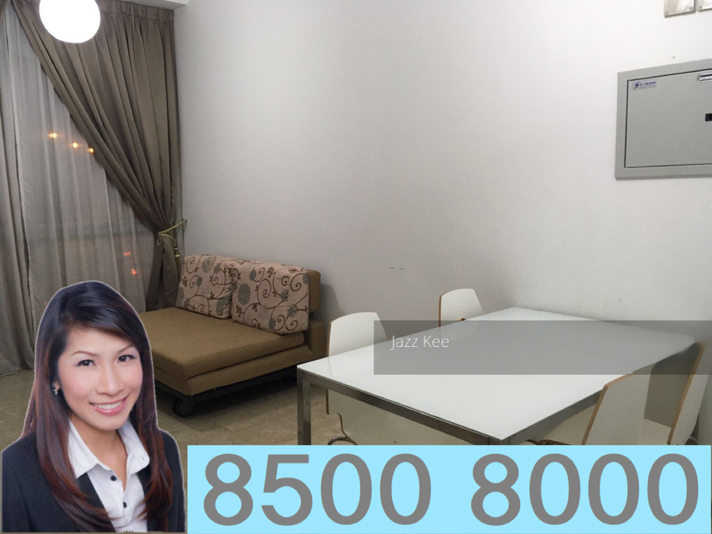 Thomson V Two (D20), Apartment #130368922